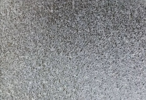 Плитняк златолит серебристый для цоколя, отмостки купить в Краснодарском крае