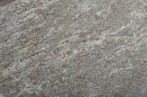 Плитняк златолит Уральский  для фасада купить в Краснодарском крае