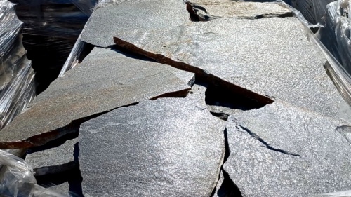 Серицит для лестницы, ступеней купить в Краснодарском крае