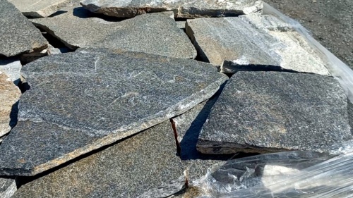 Серицит для лестницы, ступеней купить в Краснодарском крае